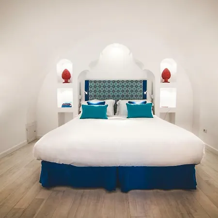 Appartement Day Dream *