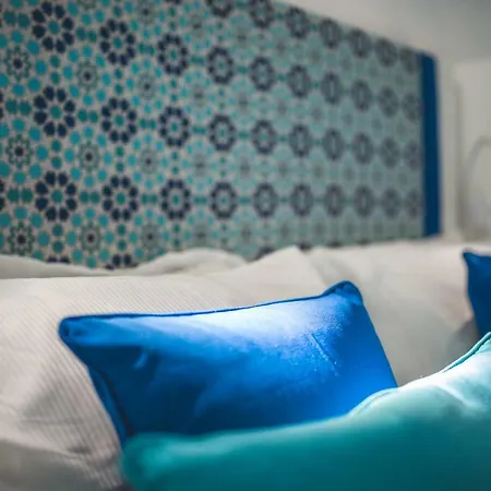 Appartement Day Dream