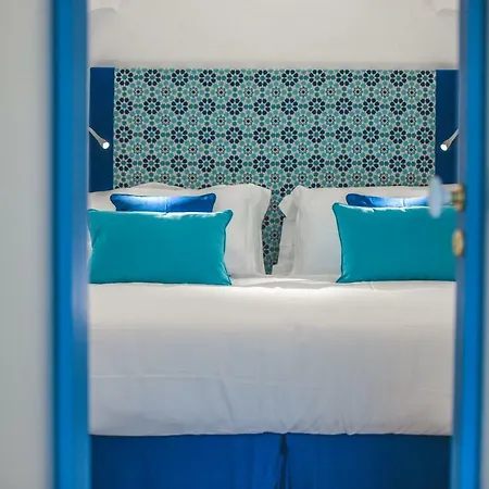 Day Dream Appartement *