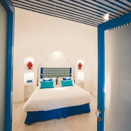 Day Dream Appartement